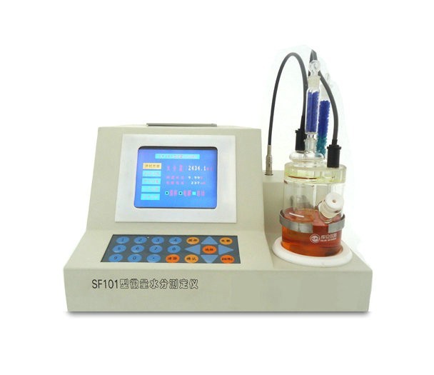 米兰app苹果下载