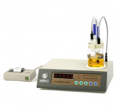 SF-5B米兰app苹果下载