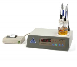 SF-3B米兰app苹果下载