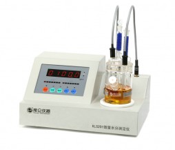 米兰app苹果下载