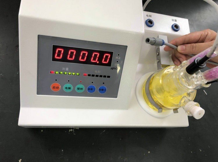 米兰app苹果下载