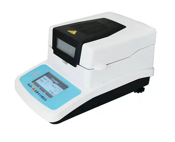 卡尔费休米兰app苹果下载